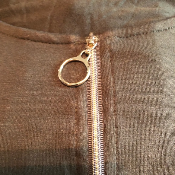 Green delight martini 🍸 Friday - Picture 4 of 4